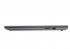 Lenovo Notebook V17 G4 83A2004HPB W11Pro i7-13620H/2X8GB/512GB/INT/17.3 FHD/Iron Grey/3YRS OS + 2Yr CI